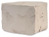 Amaco No. 46 Buff Stoneware