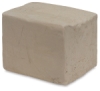 Blick Stoneware Clay
