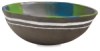 Air Drying Clays, Scholastic Sheffield Self Hardening Clay