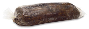 Sheffield Self Hardening Clay
