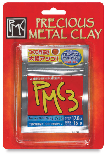 Clay