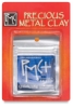 Clay