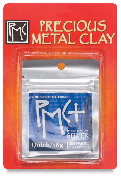 Clay