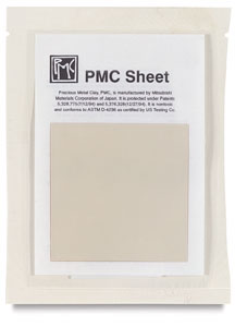 PMC+