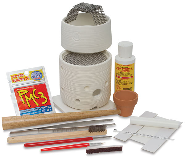 Ring Kit