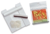Bead Kit