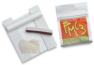 PMC Hot Pot Kits