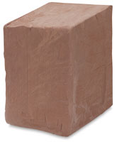 Amaco No. Stoneware Clay
