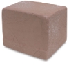 Amaco No. 48 Stoneware Clay