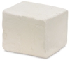 Amaco No. 65 Porcelain Clay