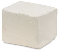 Amaco No. 65 Porcelain Clay