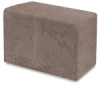 Amaco No. 29 Brown Stone Earthenware Clay