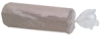 Blick White Moist Talc Firing Clay