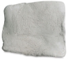 A.R.T. Moist Clay White Talc II