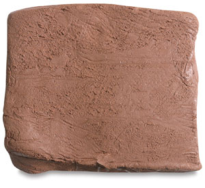Raw Clay Raw Clay
