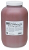 Amaco No. 67-S Indian Red Casting Slip