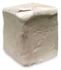 Low Temperature Firing Clays A.R.T. Moist Clay Buff II
