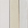 High Temperature Firing Clays A.R.T. Moist Clay Whitestone I