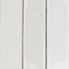 Low Temperature Firing Clays A.R.T. Moist Clay White Talc I