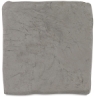 Low Temperature Firing Clays A.R.T. Moist Clay White Raku I