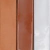 Low Temperature Firing Clays A.R.T. Moist Clay Terra Cotta I