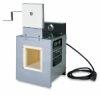 Amaco Jewelry Kiln, Model Mk-4