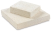 Amaco Refractory Blocks