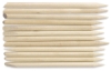 Set Of 12, Assorted
