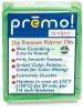 Prēmo! Sculpey Artists' Polymer Clay