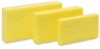 Cellulose Sponges