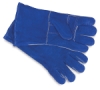 Kevlar Sewn Welder's Gloves