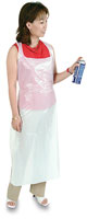 Disposable Apron