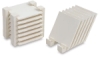Orton Vertical Tile Setter