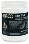 Kiln Wash In Powder Form
