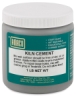 Amaco Kiln Cement