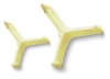 Small Stilt Kit