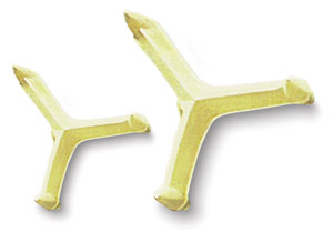 Amaco Stilt Kits