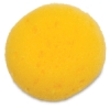 Sponge Holder