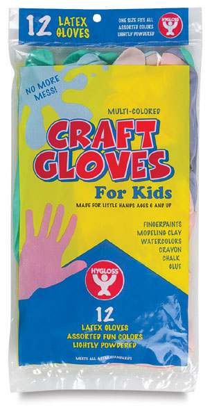 Pkg of 12