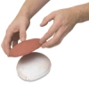 Amaco Drape Molds