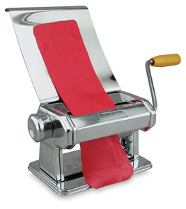 Amaco Pasta Machine