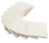 Aftosa Ceramic Bisque Tiles