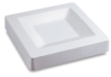 Square Slump Mold