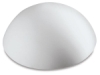 Round Hump Mold