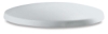 Dinner Plate Mold