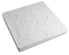 Amaco Textured Slab Molds