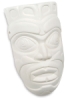 Mayco Bisque Masks