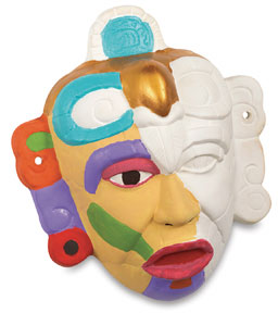 Mayan