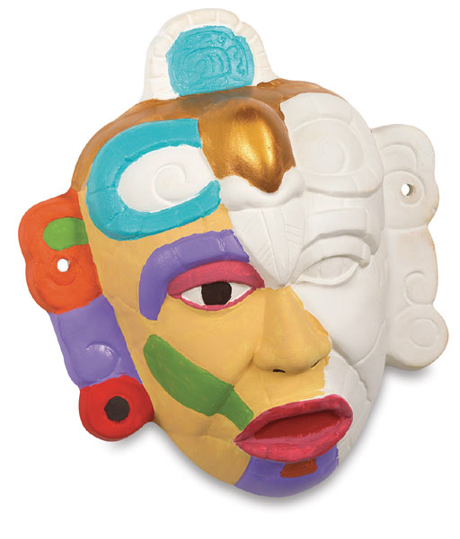 Mayan