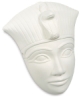 Egyptian